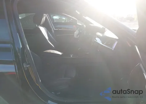 2016 BMW 328I xDrive из США, поврежденный, VIN WBA8E3G57GNU05919